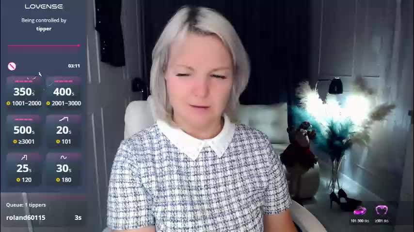 emmmam Live Sex December 2, 2025