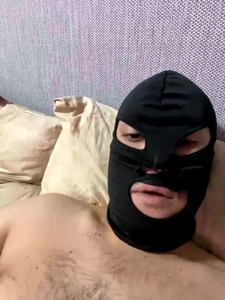 Xzibitzi Live Sex December 1, 2025