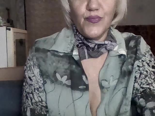 Success100 Live Sex December 3, 2025