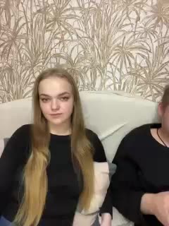 sweet1squirt Live Sex December 3, 2025