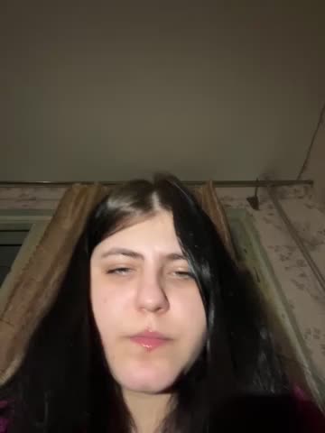 NanaDaizy Live Sex December 3, 2025