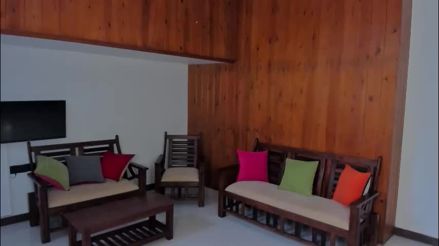 lynn_jackson Live Sex December 3, 2025