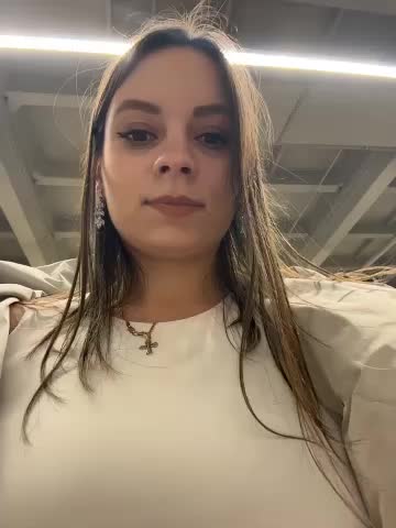 Katya_Katysha Live Sex December 4, 2025