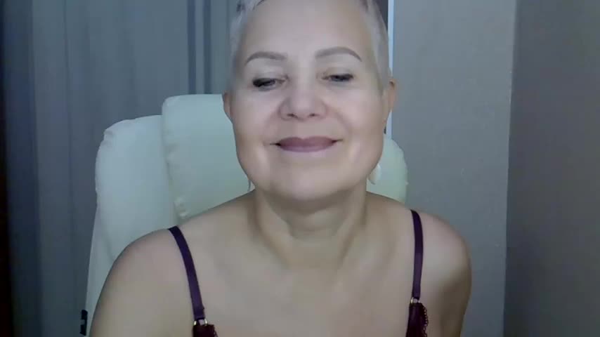 Madam-Madam Live Sex December 3, 2025