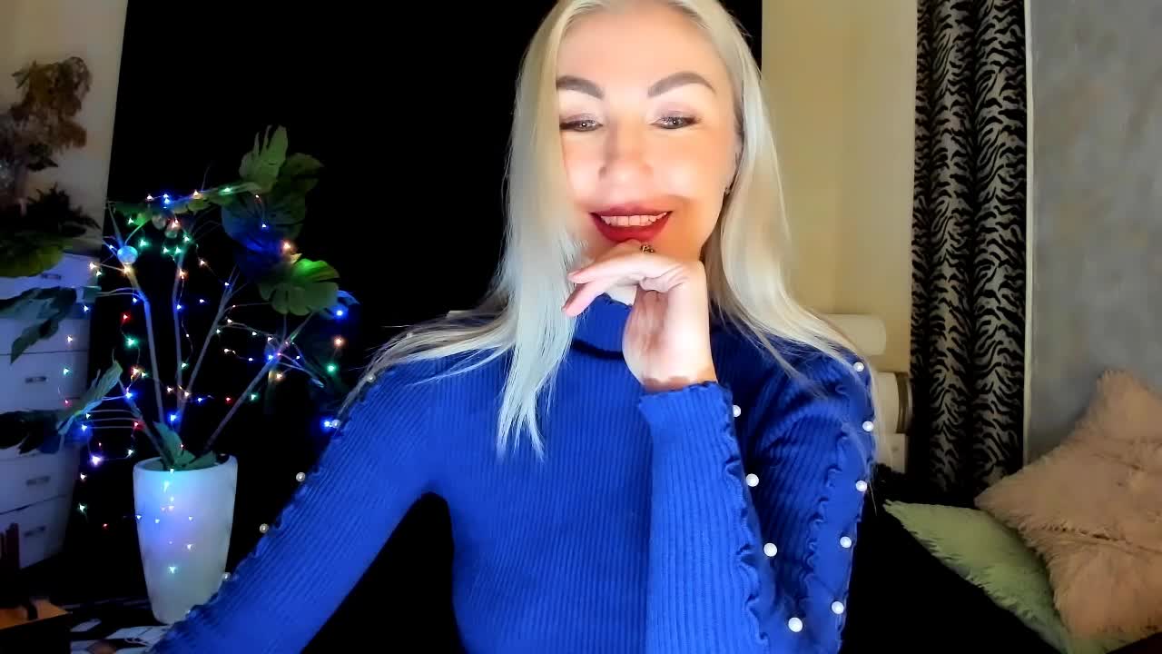 OMG_WTF Live Sex December 3, 2025