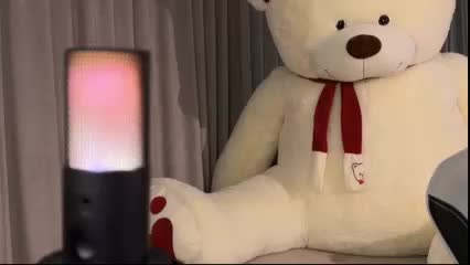 Sofi-Mi Live Sex December 3, 2025