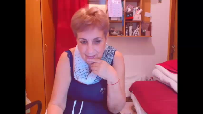 Victoria5643 Live Sex December 3, 2025