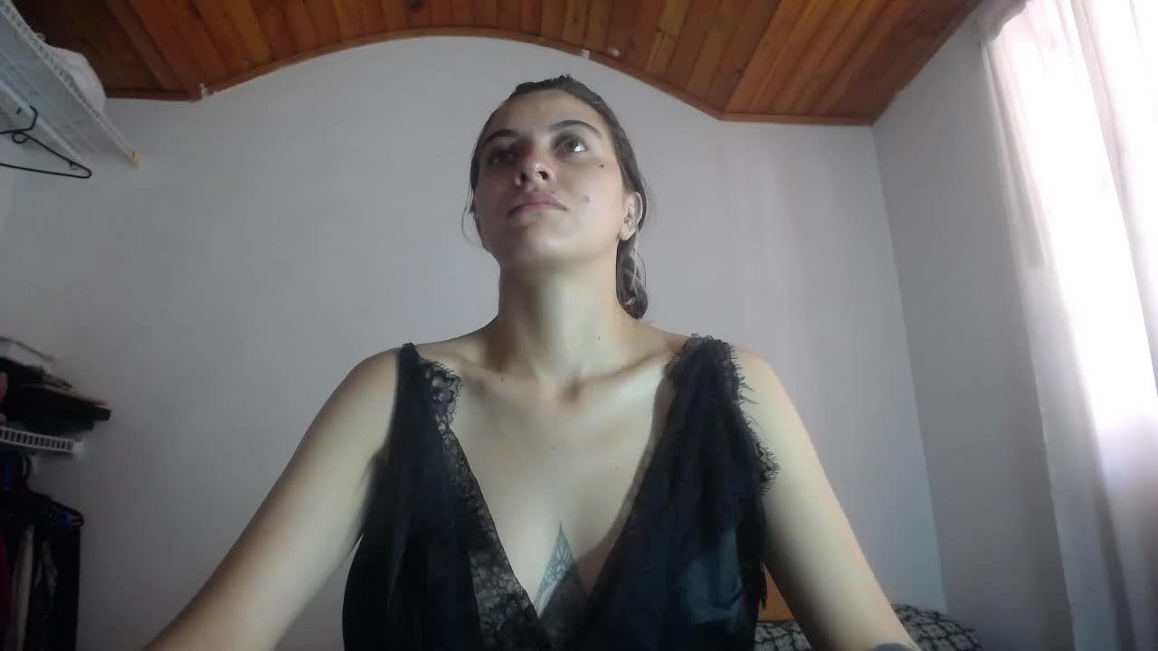 mariecam420 Live Sex December 3, 2025
