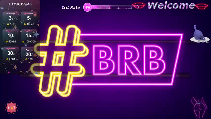 JaneRoger Live Sex December 4, 2025