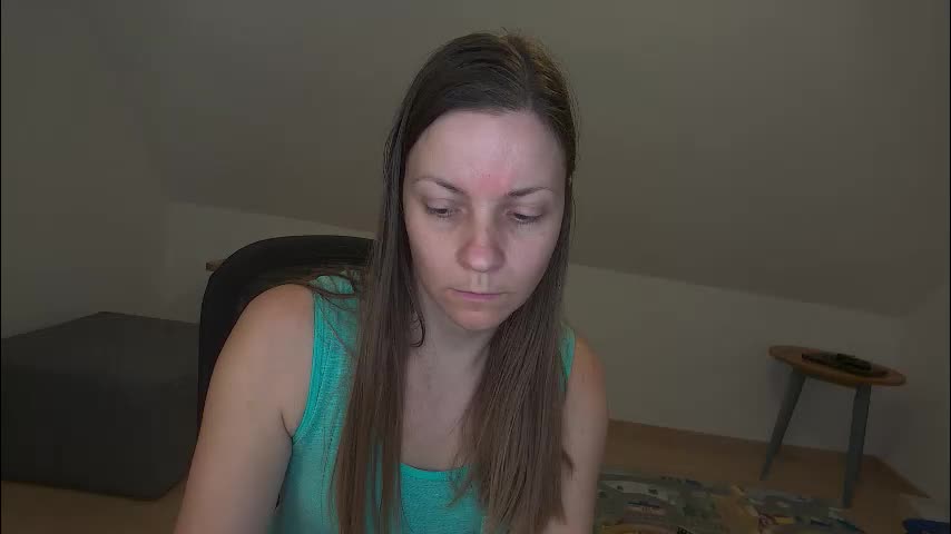 funservice Live Sex December 3, 2025