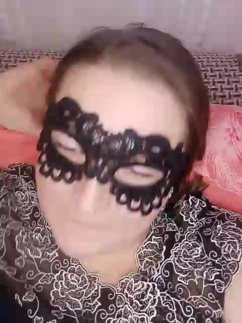 NastasiASMR_2025-12-03_17-28-09_045 Live Sex December 3, 2025