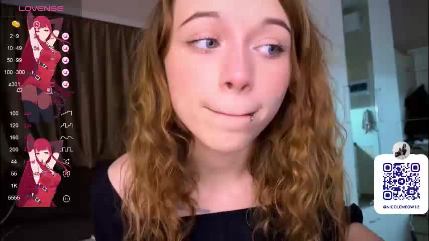 dontoke_ Live Sex December 2, 2025