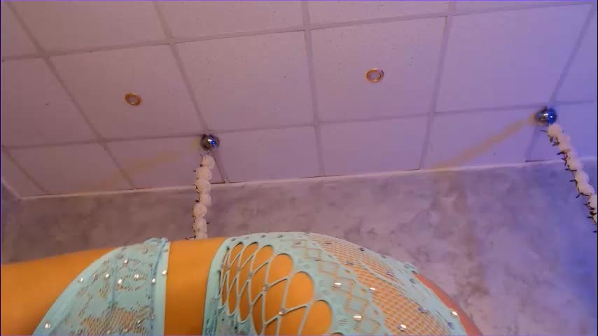 mollistone Live Sex December 4, 2025