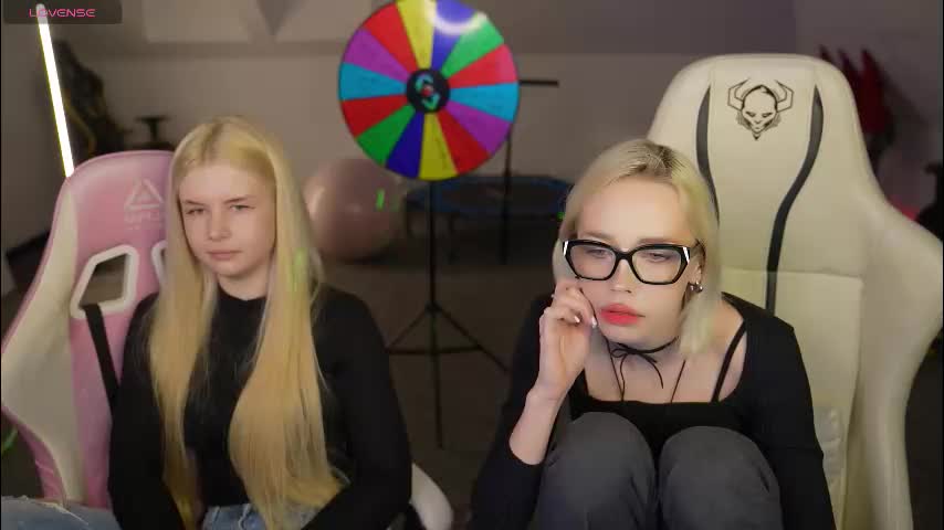 sheryl_elegance Live Sex December 3, 2025