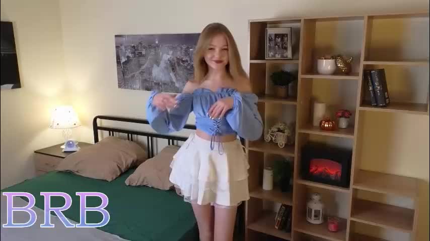 patricia_perry Live Sex December 3, 2025