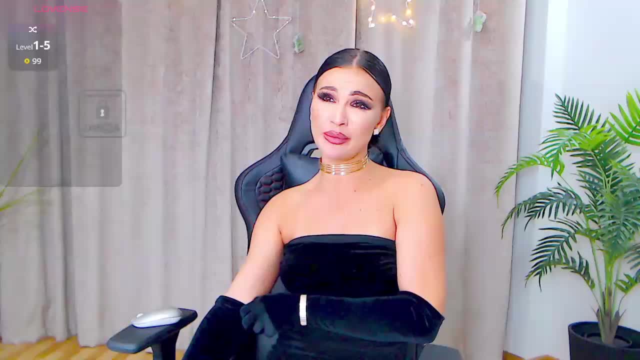 poshno1 Live Sex December 3, 2025