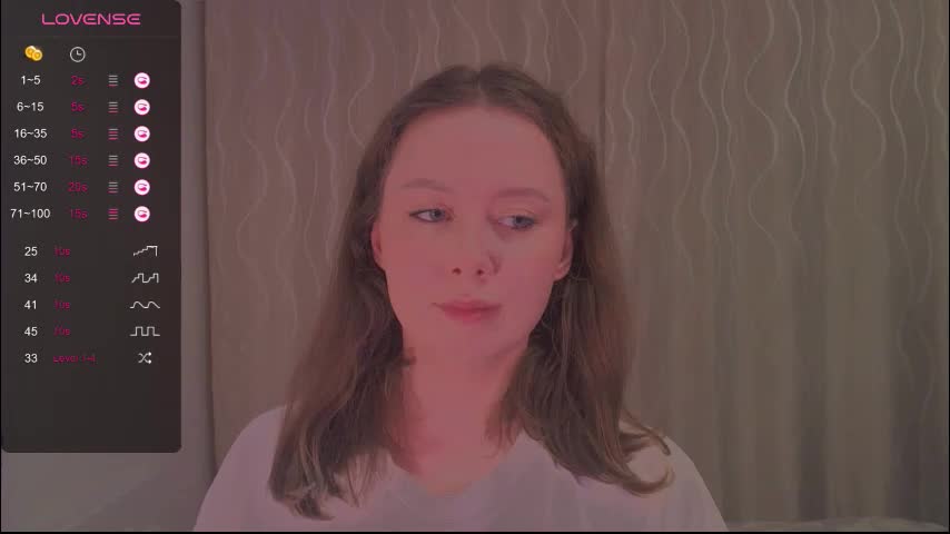 miranadevl Live Sex December 3, 2025