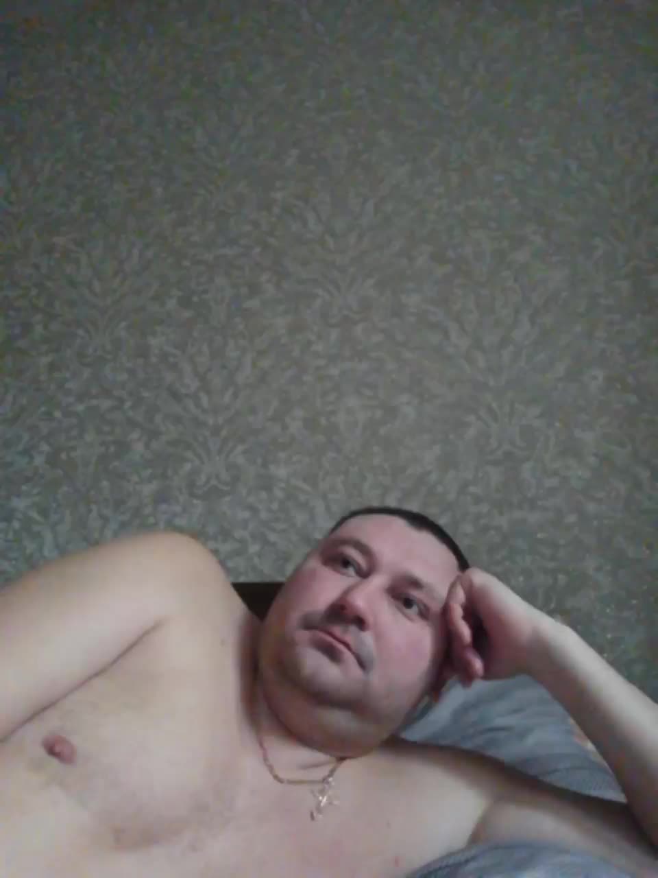 Pasha0864 Live Sex December 2, 2025