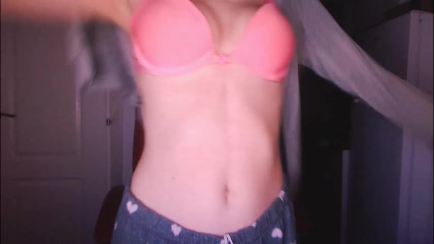 simyhvn Live Sex December 3, 2025