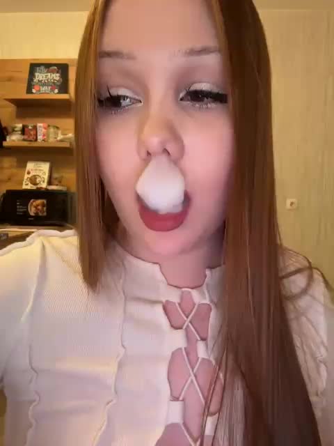 MYHOMORRIK Live Sex December 3, 2025