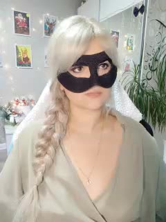 blackmask_ Live Sex December 2, 2025