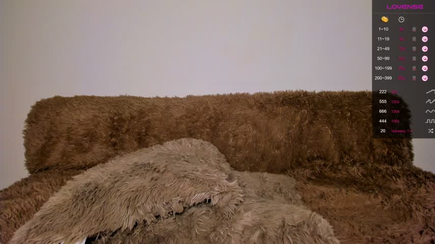 mayWaya Live Sex December 3, 2025