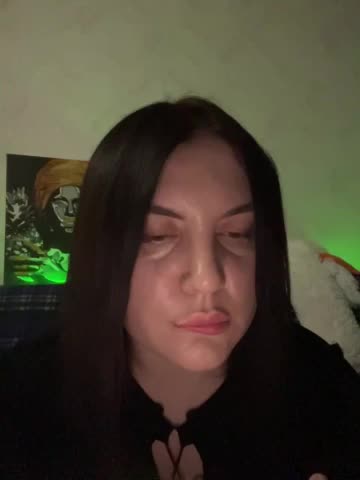 Sonya_ Live Sex December 3, 2025