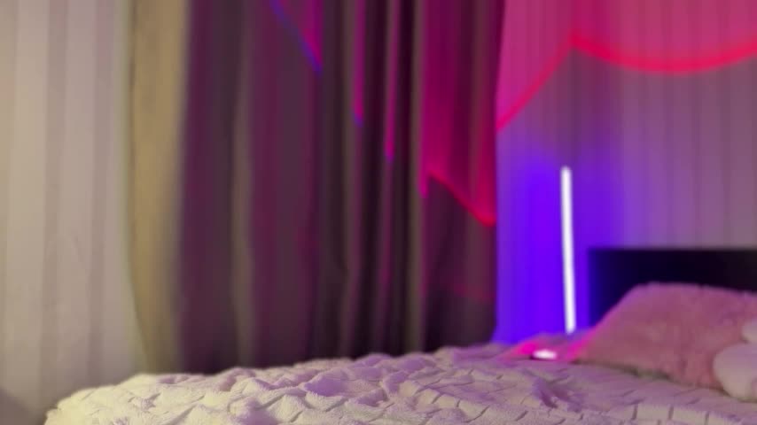 KesandAlex Live Sex December 3, 2025