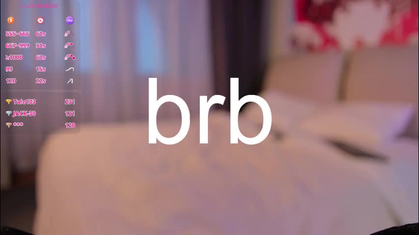 janeray_ Live Sex December 4, 2025