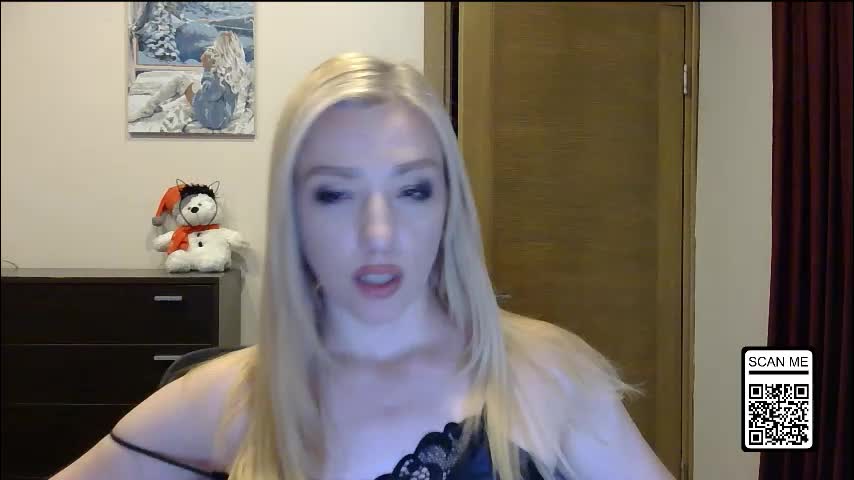 wild_silk_desire Live Sex December 3, 2025