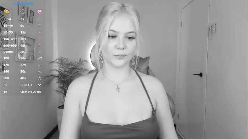 jolly_bean Live Sex December 4, 2025