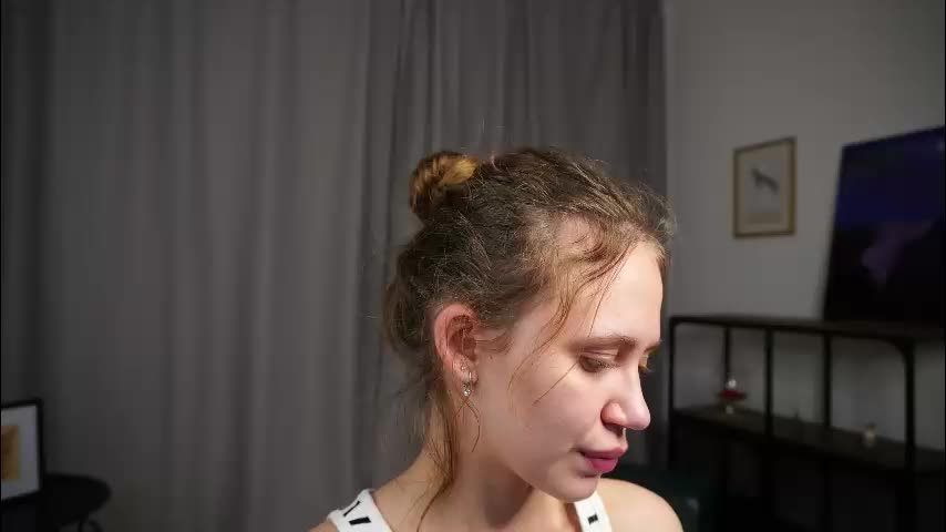 ingerperrucci Live Sex December 2, 2025