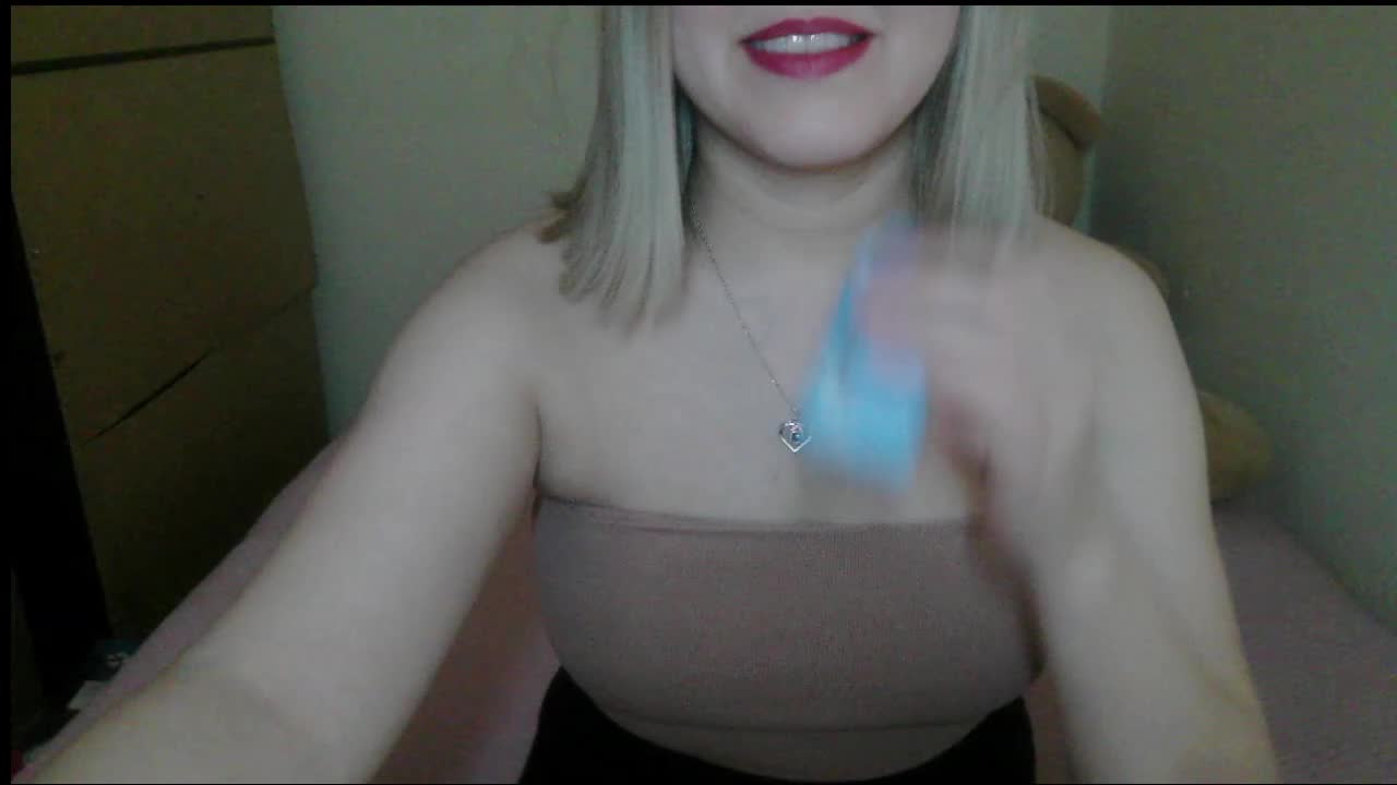 -Sweet-smile- Live Sex December 3, 2025