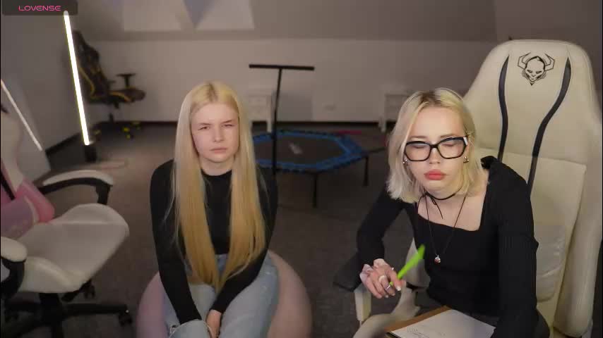 sheryl_elegance Live Sex December 3, 2025