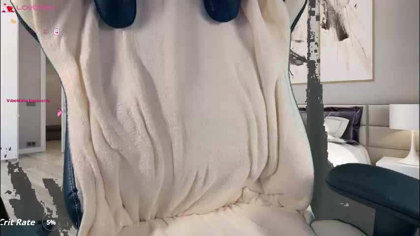 visecret Live Sex December 3, 2025