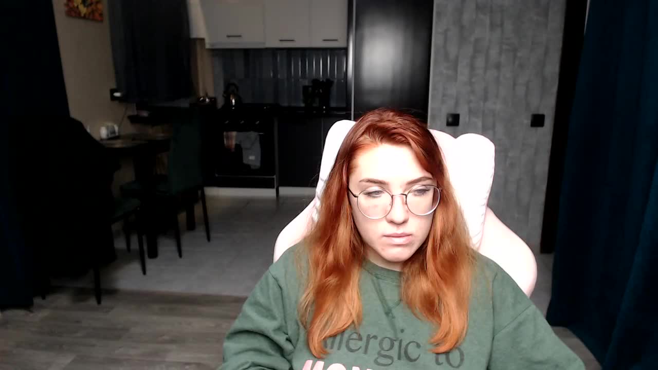 Regimasmile Live Sex December 3, 2025