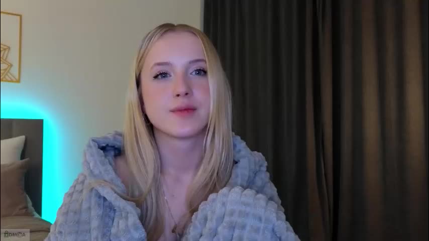 adele_armas Live Sex December 3, 2025
