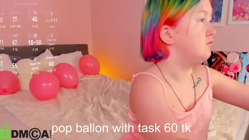 Sara_Robinson Live Sex December 3, 2025