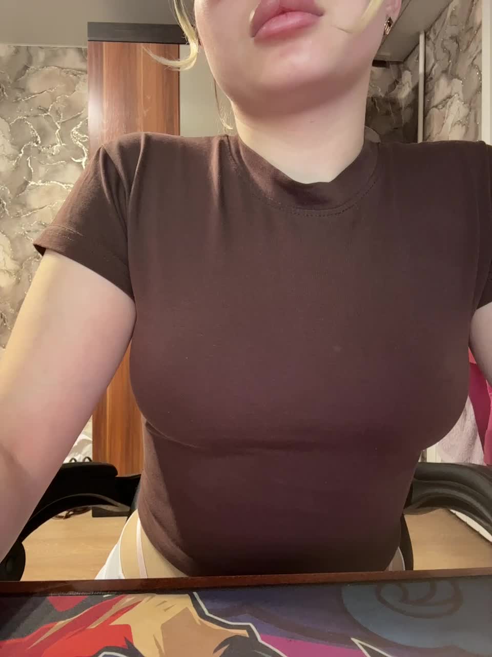 WhiteFox777 Live Sex December 2, 2025