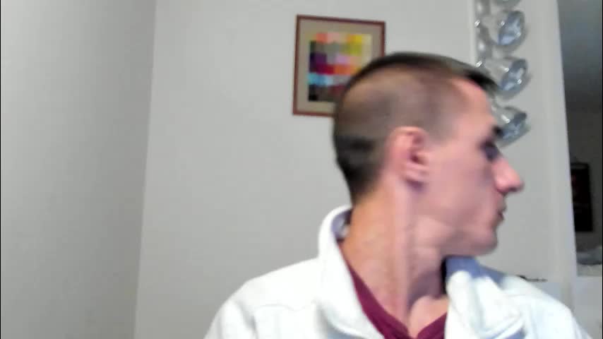 axl_fx Live Sex December 3, 2025