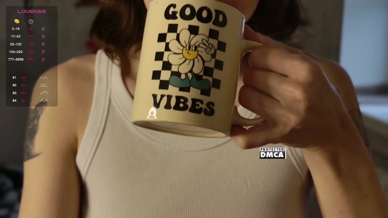 zerotwo_ Live Sex December 3, 2025