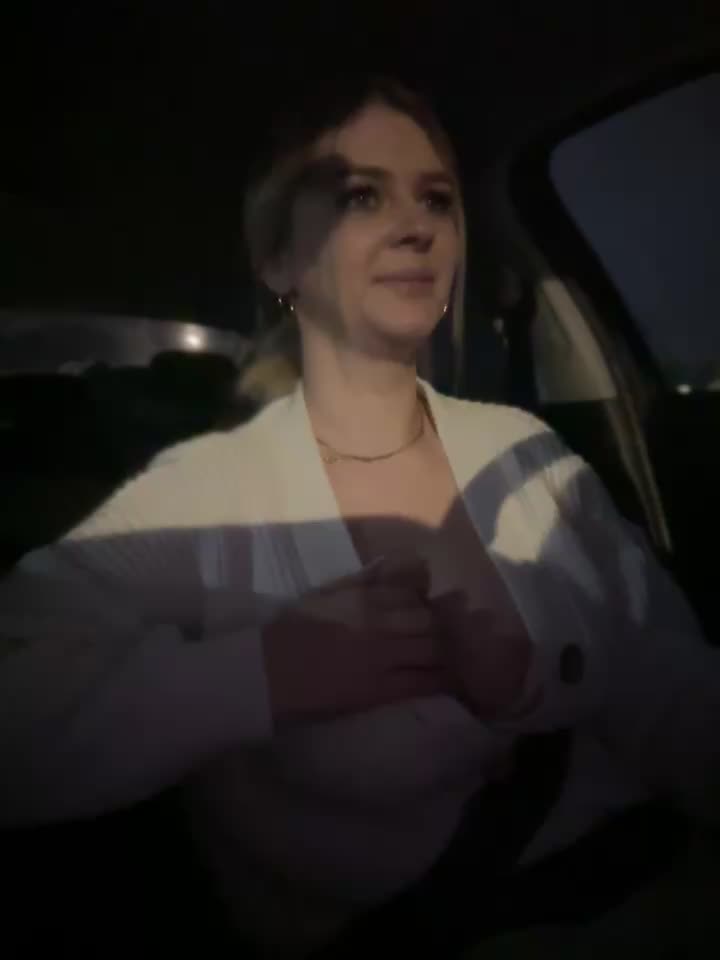 Love_Bri Live Sex December 4, 2025