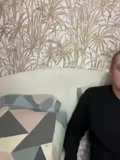 sweet1squirt Live Sex December 4, 2025