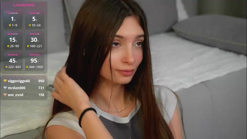 sonyaericsson Live Sex December 3, 2025