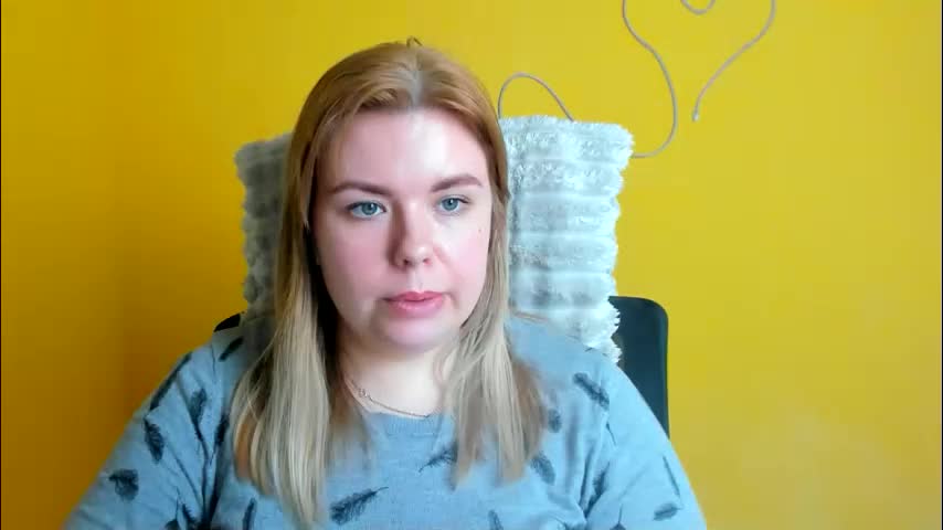 midnightmariana Live Sex December 4, 2025