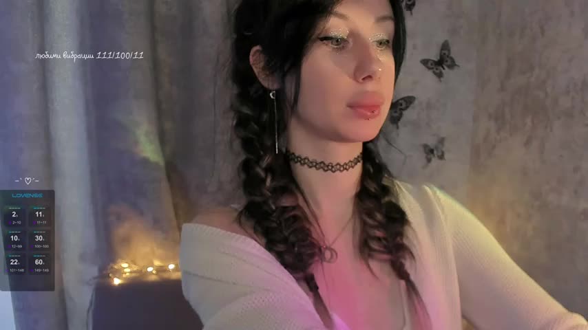 elenaaddiction Live Sex December 4, 2025