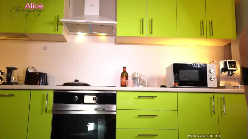 pinkheart_ Live Sex December 2, 2025