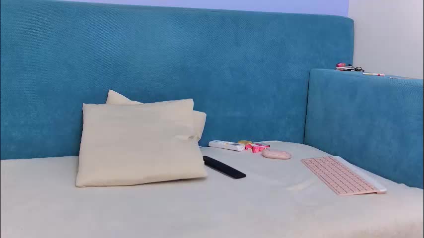 _mooncake Live Sex December 4, 2025