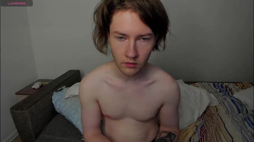 skip_london Live Sex December 3, 2025