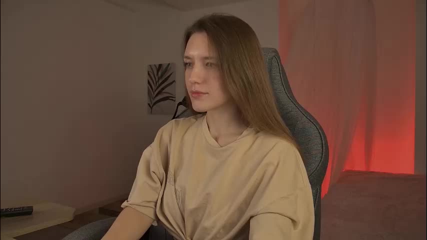 jennydens Live Sex December 4, 2025